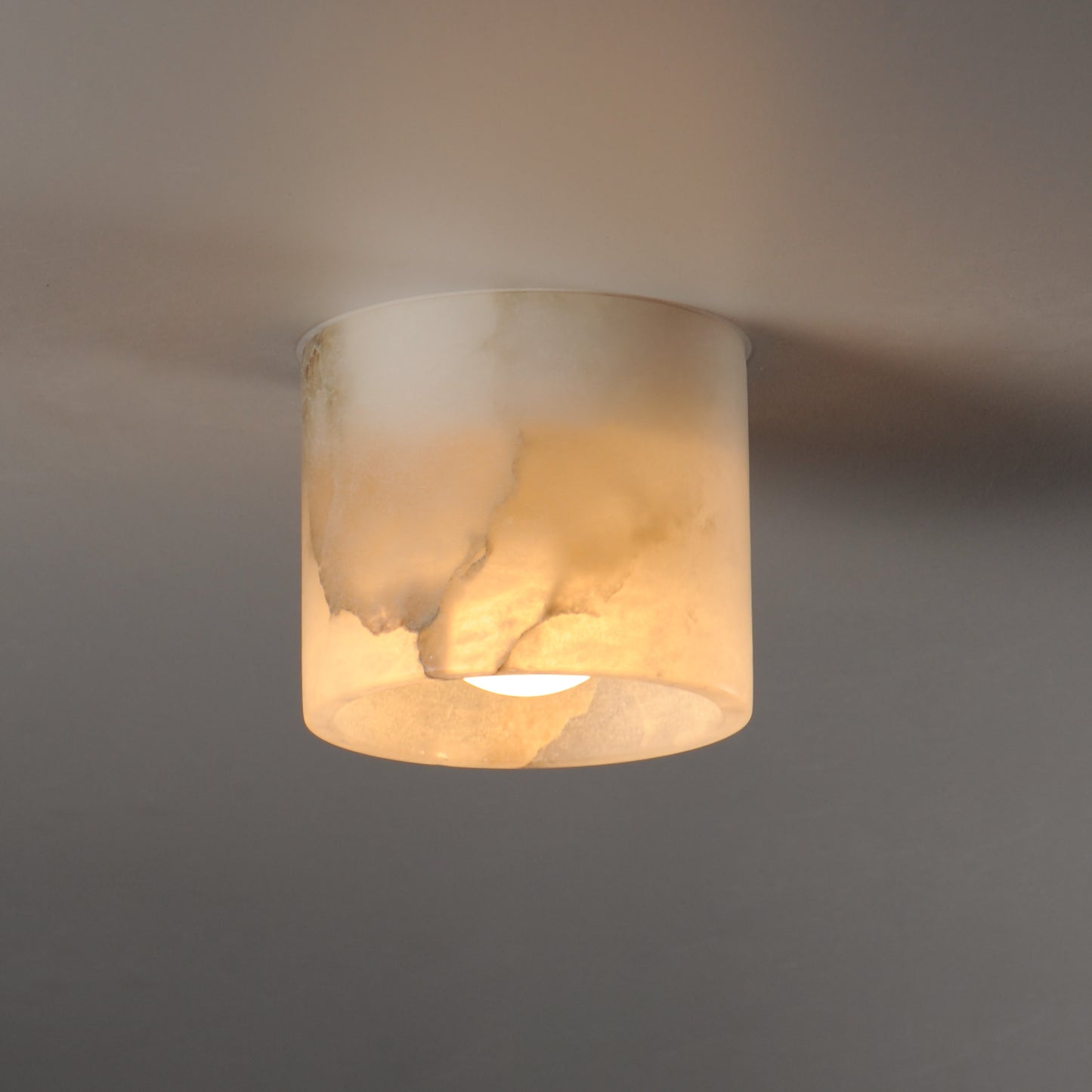 Cava LED Surface Mount by ET2