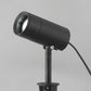 Alumilux LED Spot CCT Watt Beam Adjustable Black by ET2