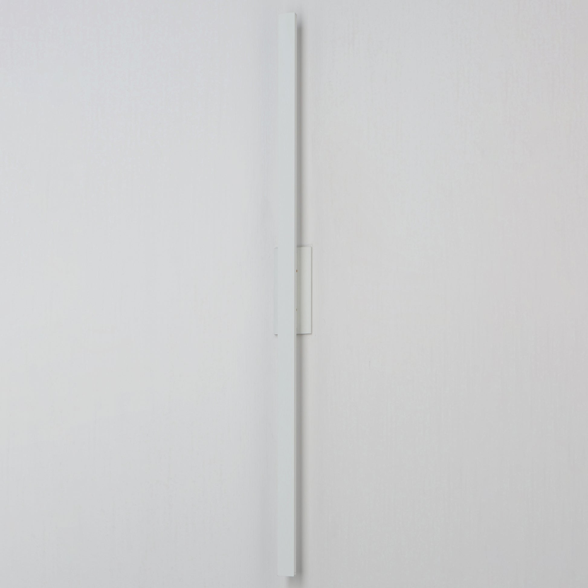 Alumilux: Line 5CCT 96" LED Outdoor Wall Sconce White by ET2