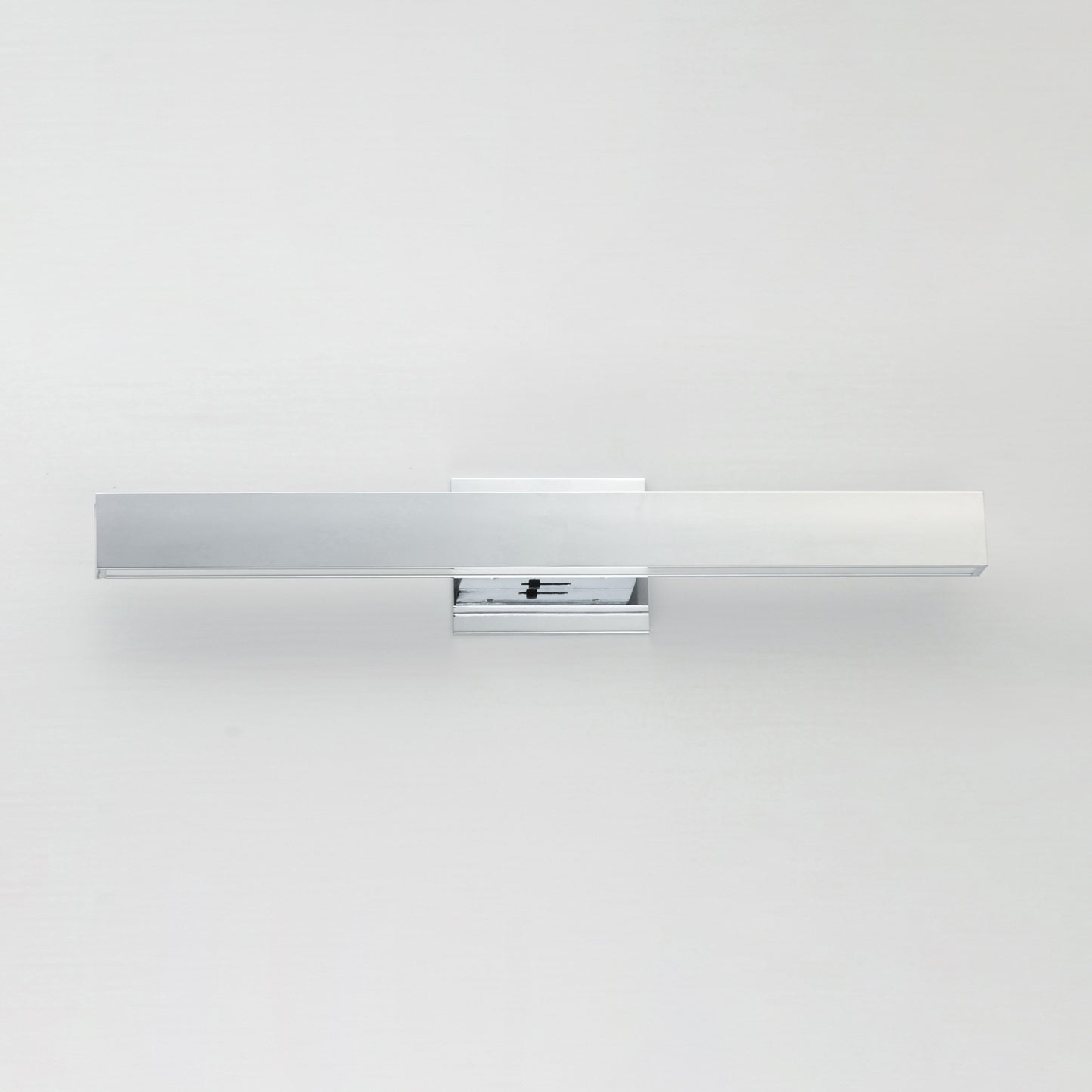 SideLine 5CCT 30" LED Bath Vanity Polished Chrome by ET2