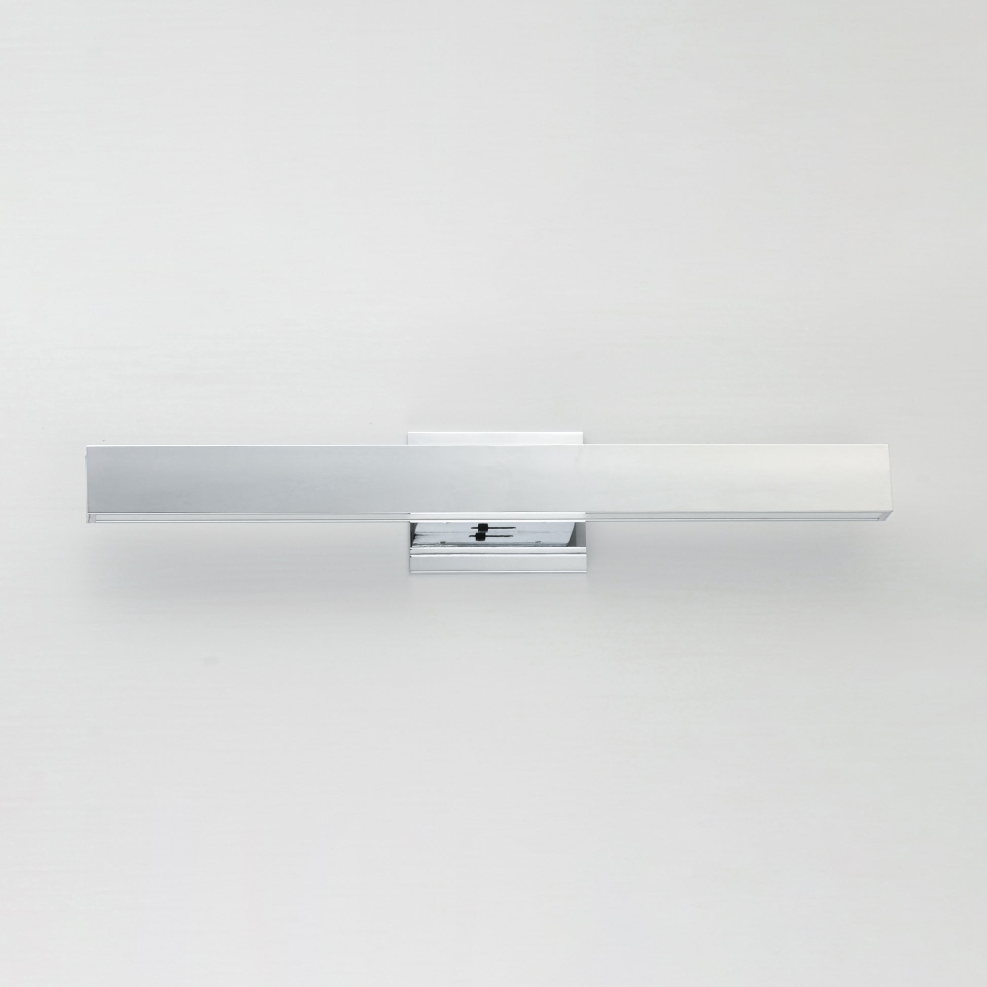 SideLine 5CCT 30" LED Bath Vanity Polished Chrome by ET2
