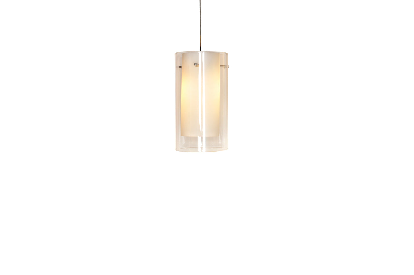 Terra 16" LED Outdoor Wall Sconce Architectural Bronze by ET2