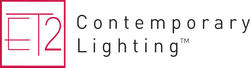 ET2 logo