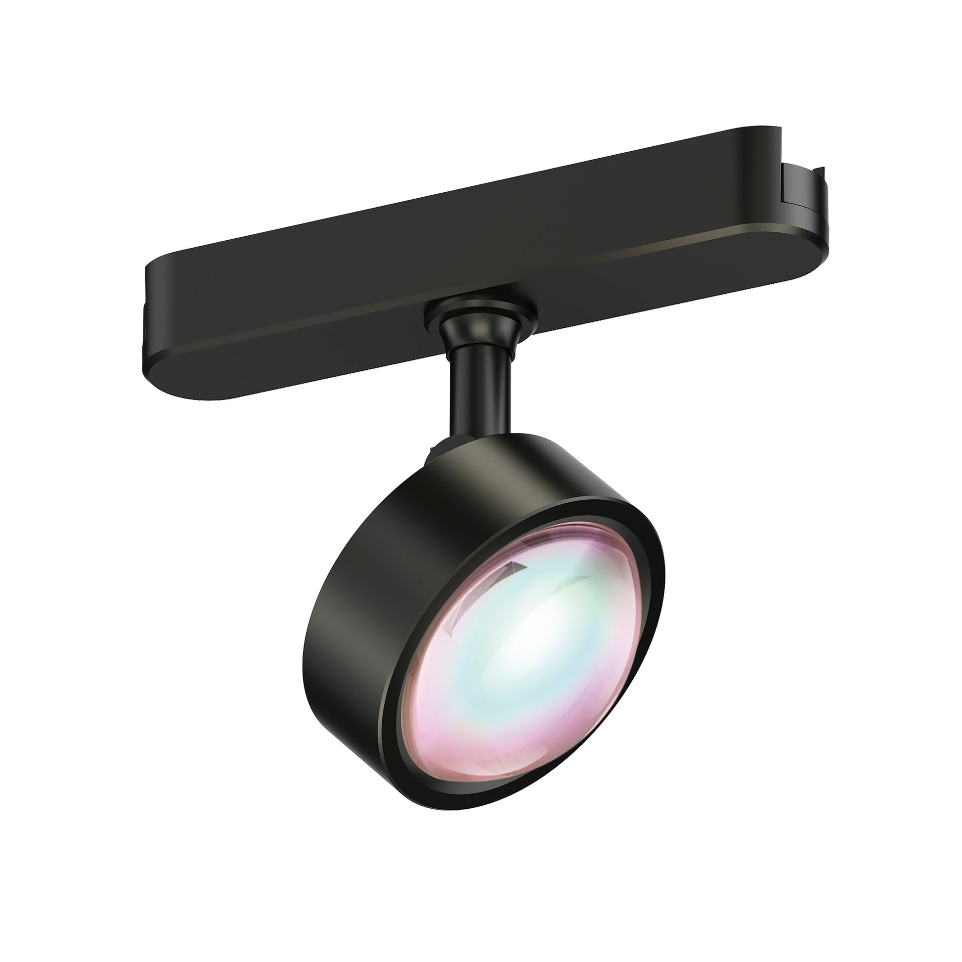 Continuum Track Sunset Optical 2.75" Black by ET2