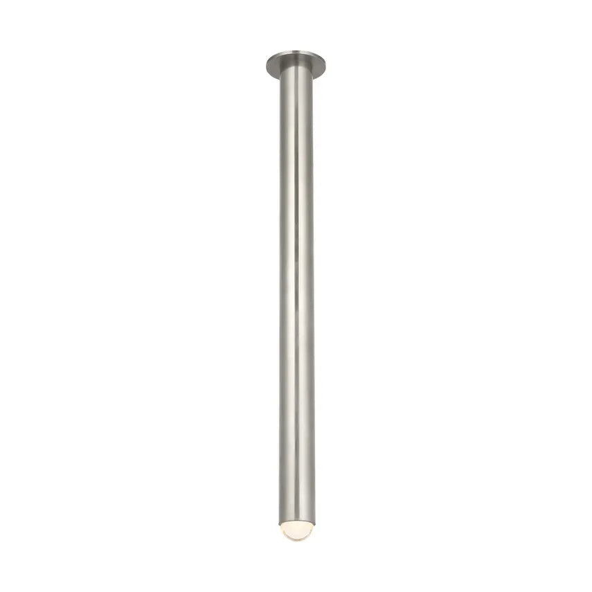Ebell 36 Flush Mount LED by Visual & Comfort & Co