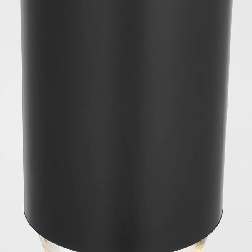 Ebell 36 Flush Mount LED by Visual & Comfort & Co