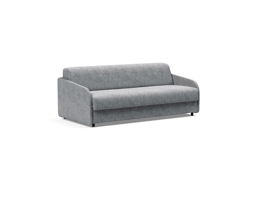 Eivor Sofa Bed 95-592160 Innovation Living USA