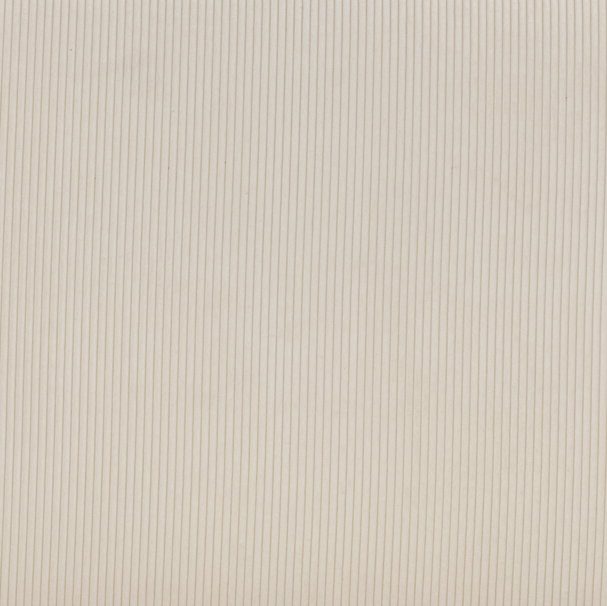 Dixie Cream Performance Corduroy Accent Chair Cream by Tov Furniture
