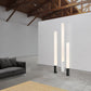 Pablo Designs Elise Floor Lamp 80" H