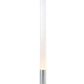 Pablo Designs Elise Floor Lamp 60" H