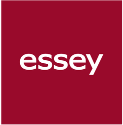 Essey logo