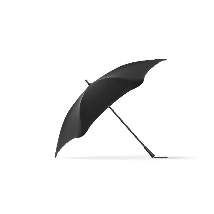 BLUNT Exec Umbrella – large stick umbrella, photo 1