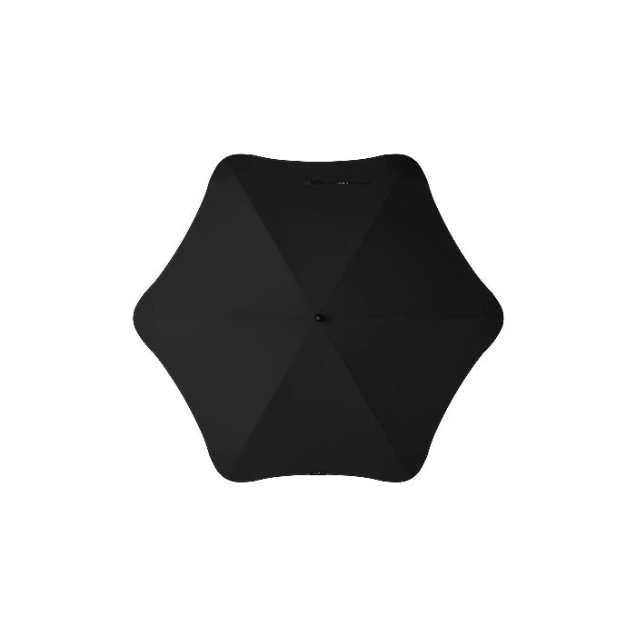 BLUNT Exec Umbrella – large stick umbrella, photo 5