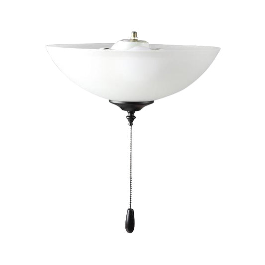 2 -Light Kit with JA8 LED Bulbs Black by Maxim Lighting