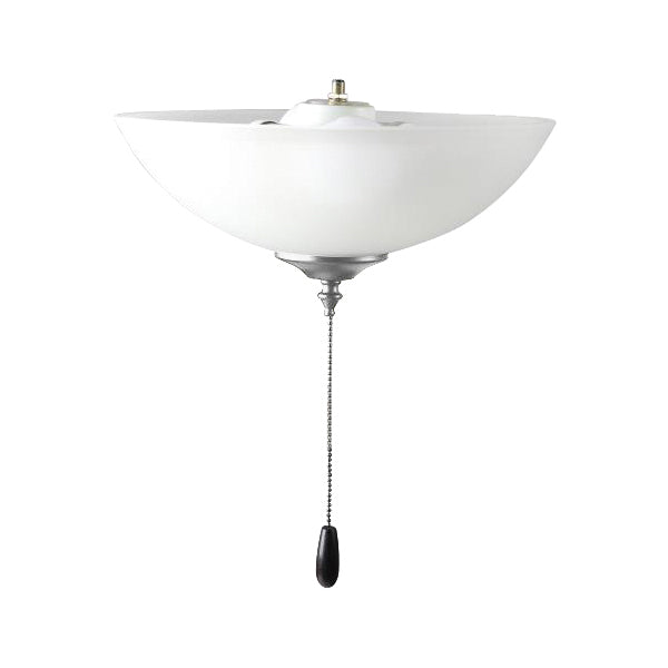 2 -Light Kit with JA8 LED Bulbs Satin Nickel by Maxim Lighting
