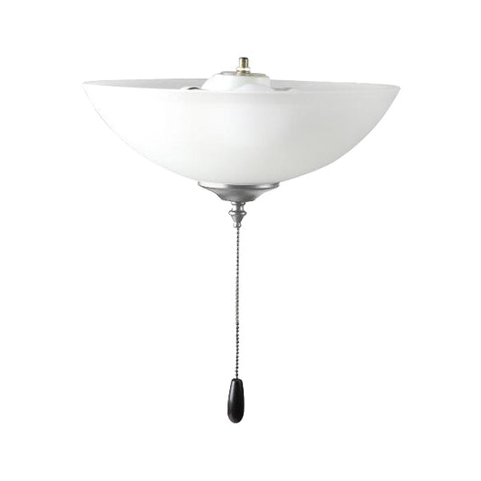 2 -Light Kit with JA8 LED Bulbs Satin Nickel by Maxim Lighting