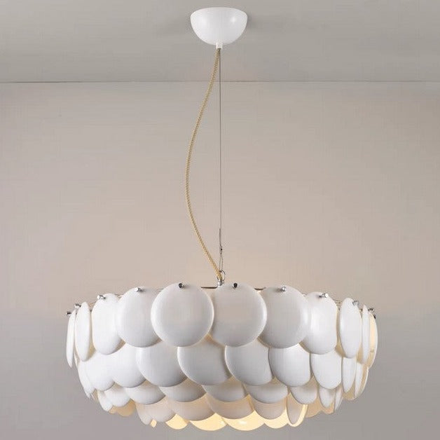 Pembridge Size 3 Pendant by Original BTC (photo 2)