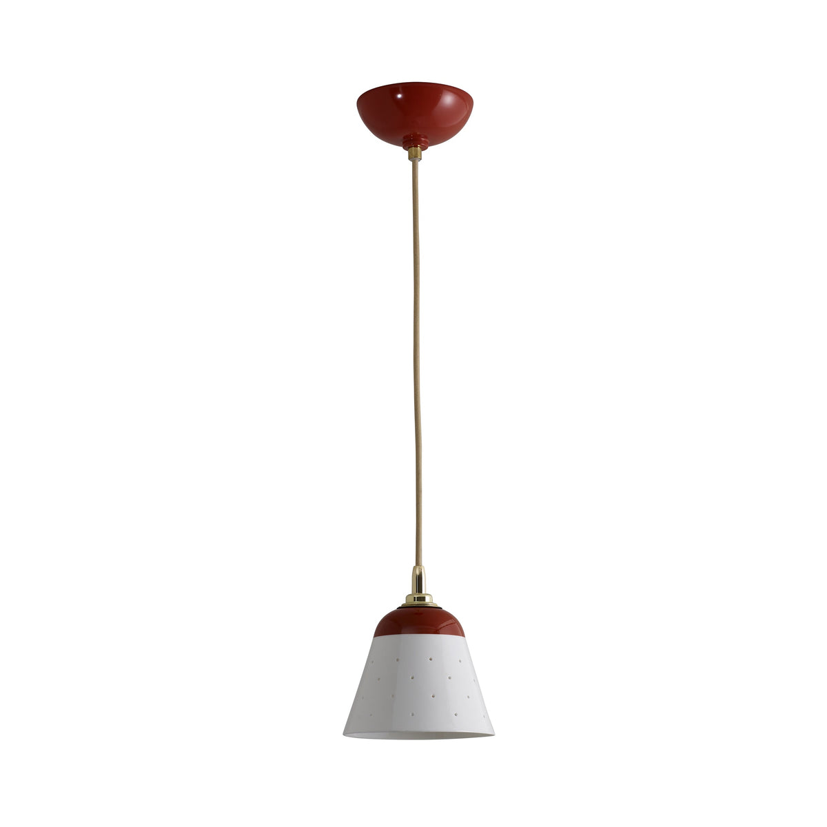 Alma Pendant Light by Original BTC (photo 3)