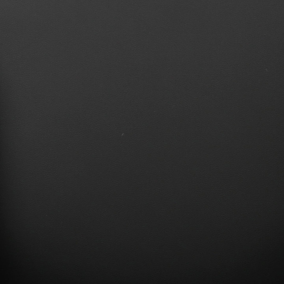 Leo Black Performance Vegan Leather Dining Chair by TOV Furniture – photo 7 of 7