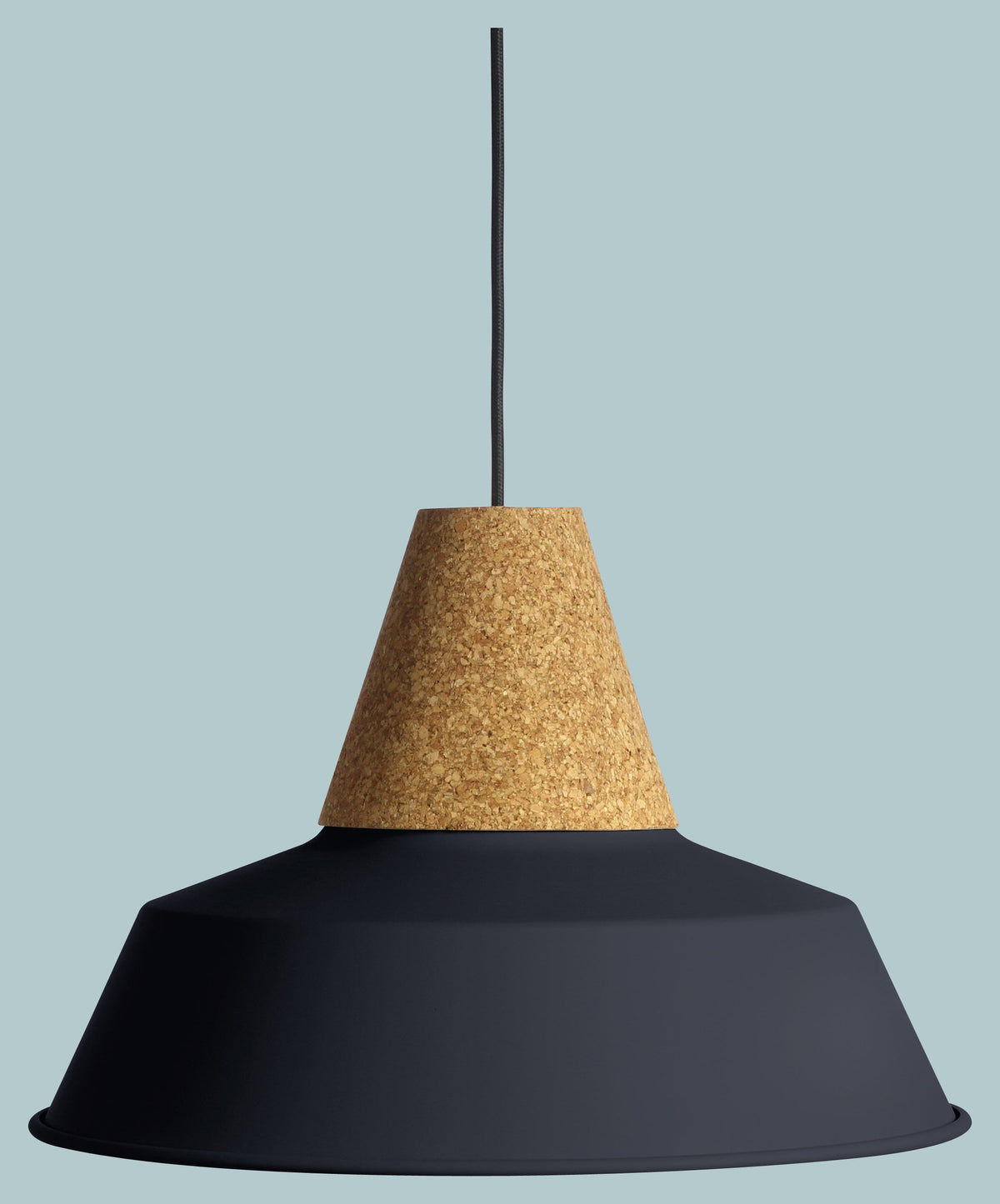 Carpyen Lighting Fasnia Pendan Light By Easy Light