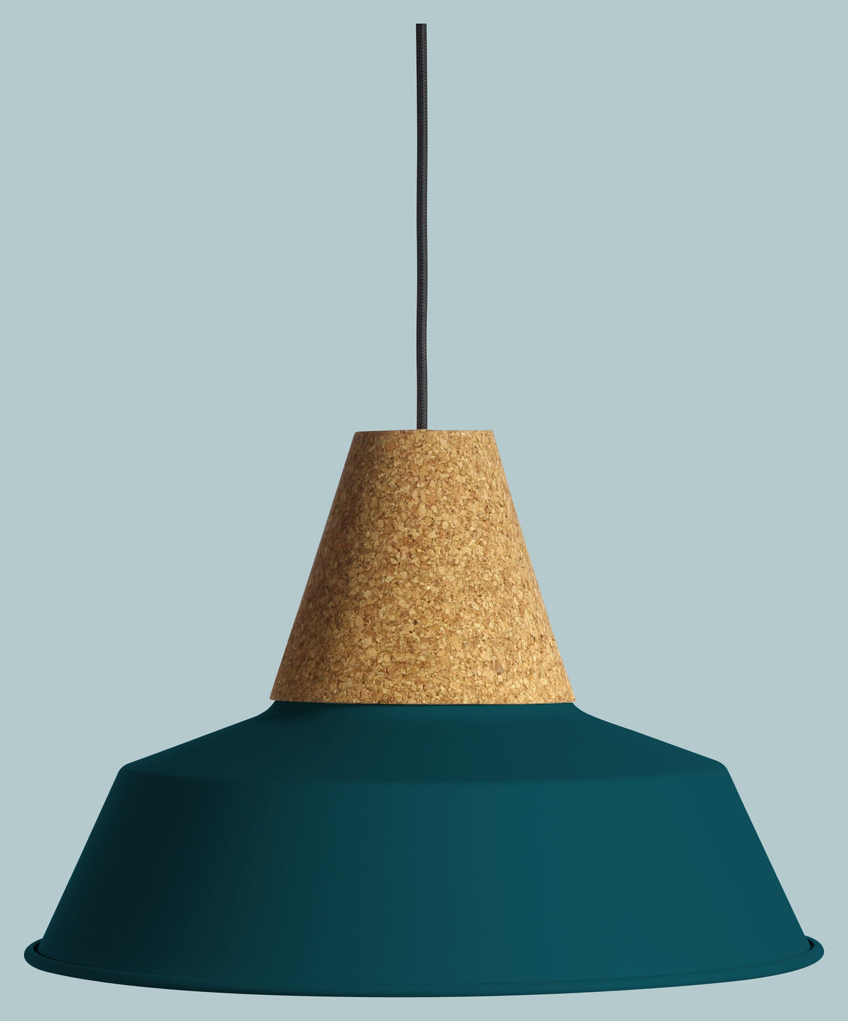 Carpyen Lighting Fasnia Pendan Light By Easy Light