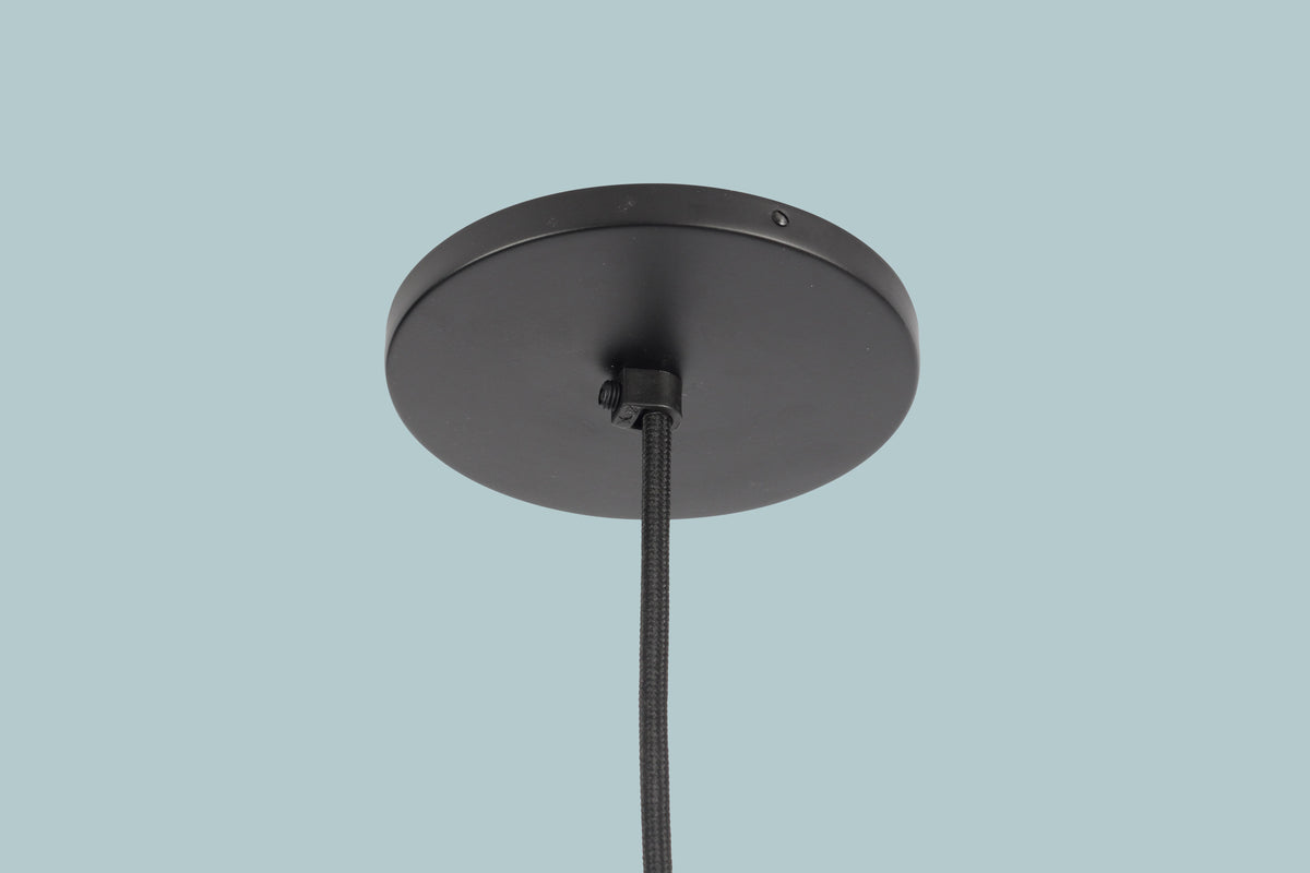 Carpyen Lighting Fasnia Pendan Light By Easy Light
