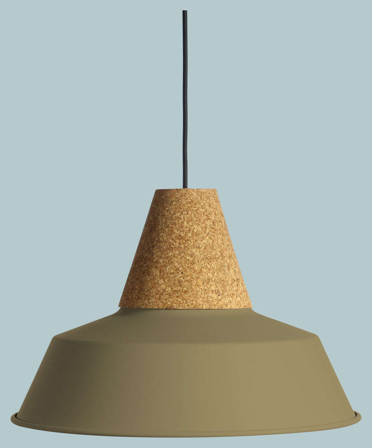 Carpyen Lighting Fasnia Pendan Light By Easy Light