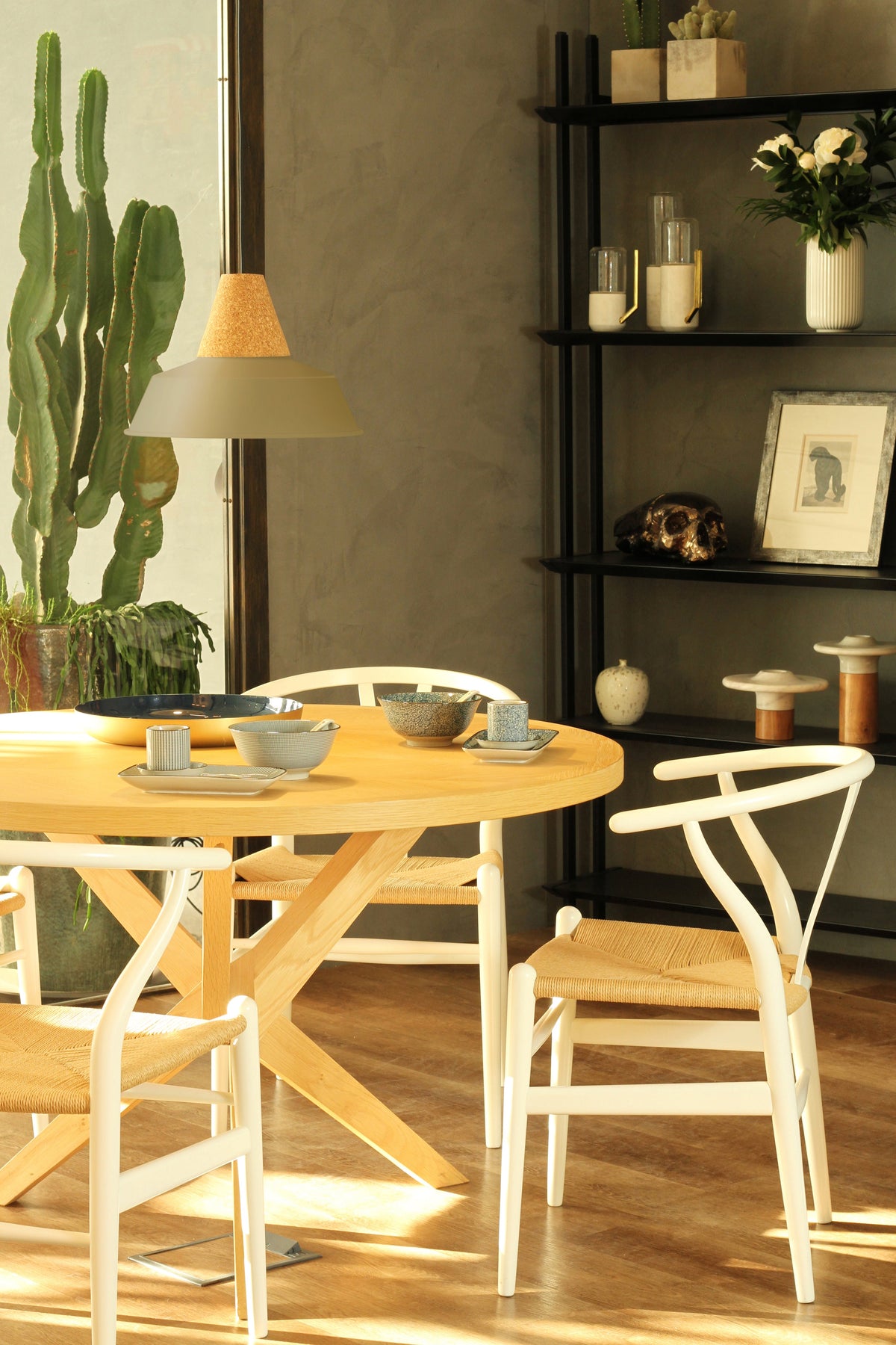 Carpyen Lighting Fasnia Pendan Light By Easy Light
