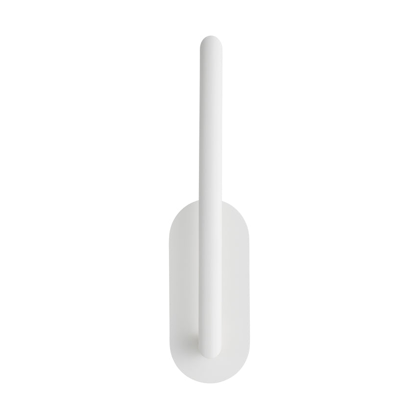 Ielle Medium LED Wall Sconce 21-inch by Visual & Comfort & Co