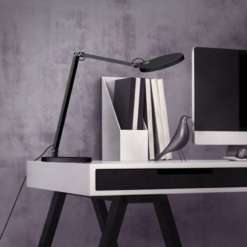 BlackJack Lighting Flexi Task Lamp
