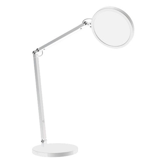 BlackJack Lighting Flexi Task Lamp