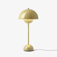 Flowerpot Table Lamp Vp3 by &Tradition