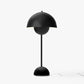 Flowerpot Table Lamp Vp3 by &Tradition