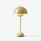 Flowerpot Vp3 Table Lamp by &Tradition