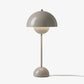 Flowerpot Vp3 Table Lamp by &Tradition