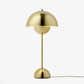 Flowerpot Vp3 Table Lamp by &Tradition