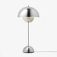 Flowerpot Vp3 Table Lamp by &Tradition