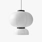 Formakami Jh5 Pendant Light by &Tradition