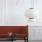 Formakami Jh5 Pendant Light by &Tradition