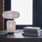 Formakami Table Lamp Jh18 by &Tradition