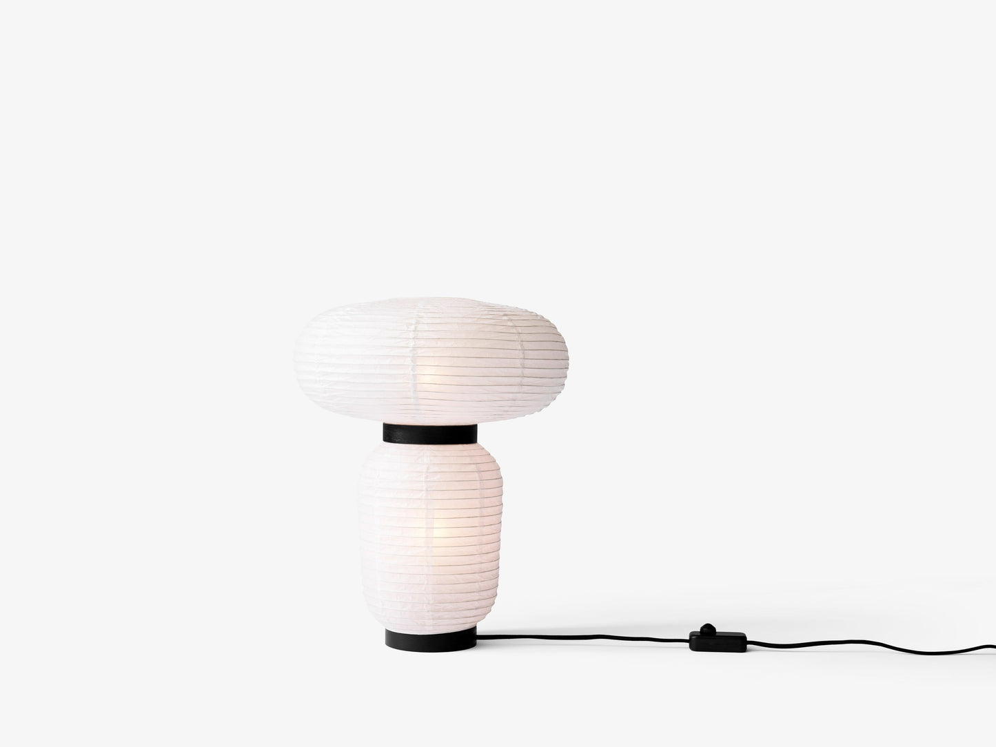 Formakami Table Lamp Jh18 by &tradition