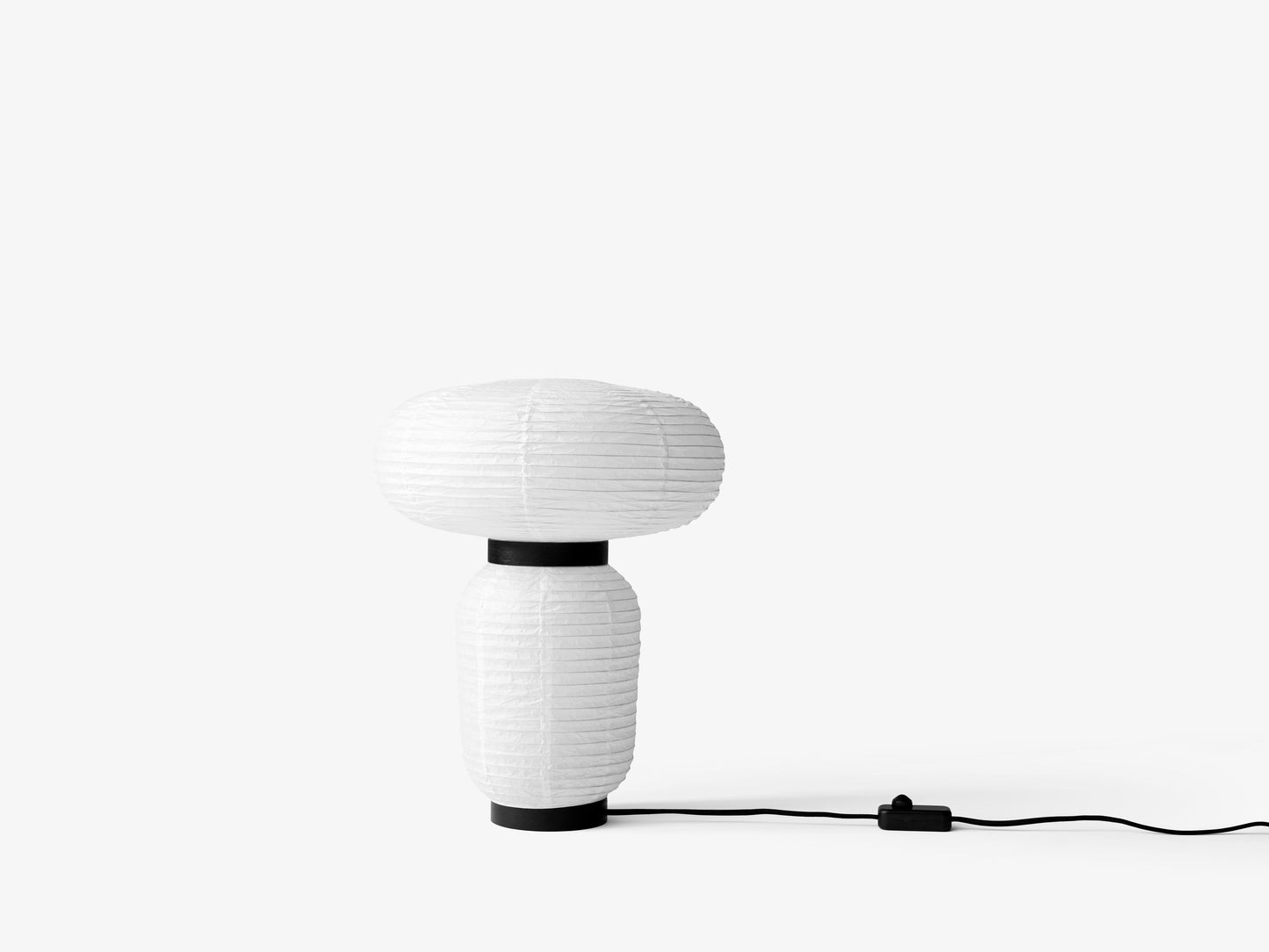 Formakami Table Lamp Jh18 by &tradition