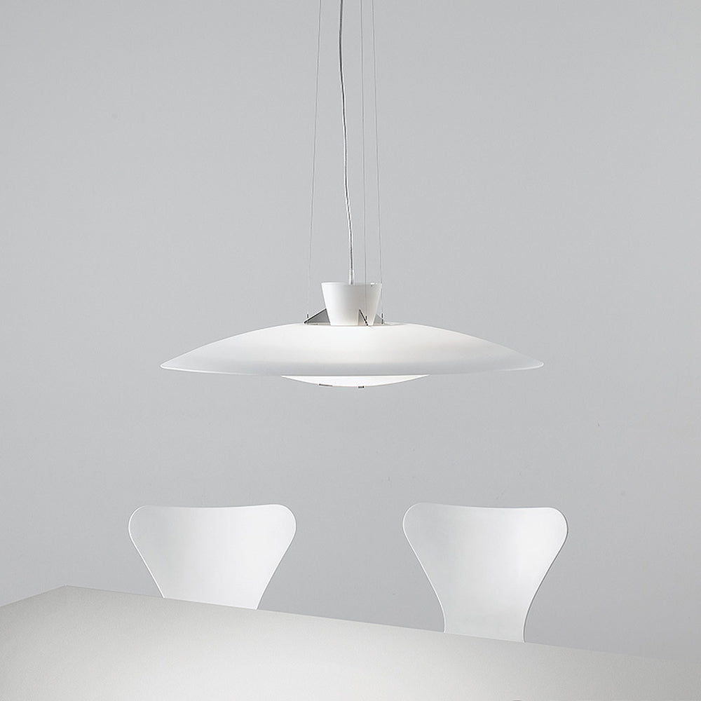 Carpyen Lighting Frida Pendant Light