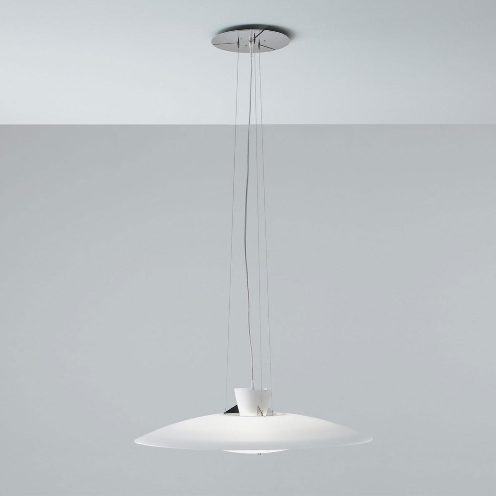 Carpyen Lighting Frida Pendant Light