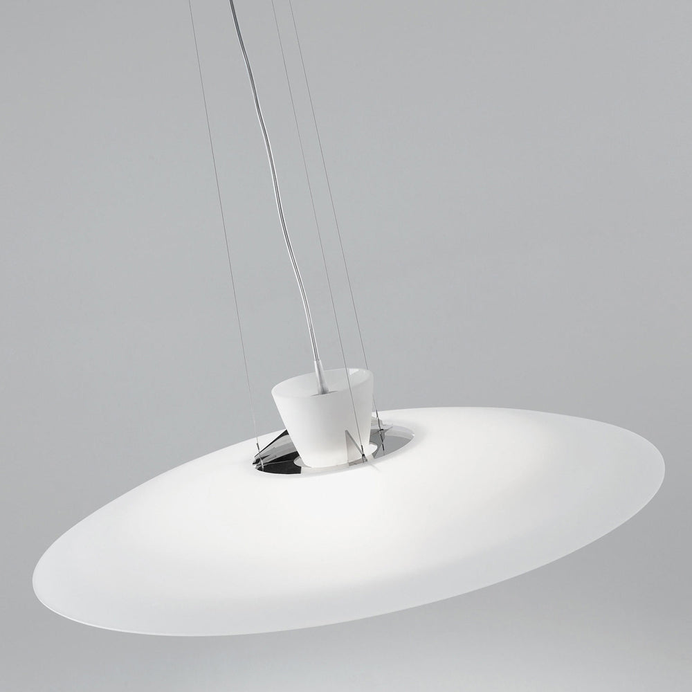 Carpyen Lighting Frida Pendant Light