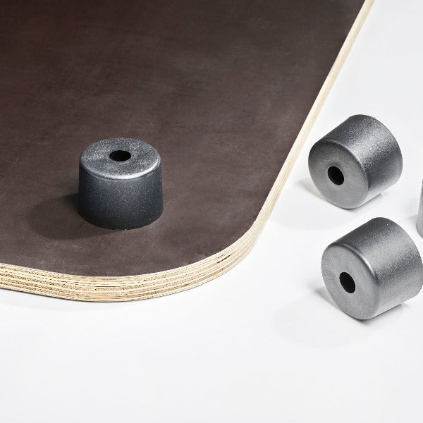 blomus Grow Outdoor Patio Sectional Sofa Combination A Cloud