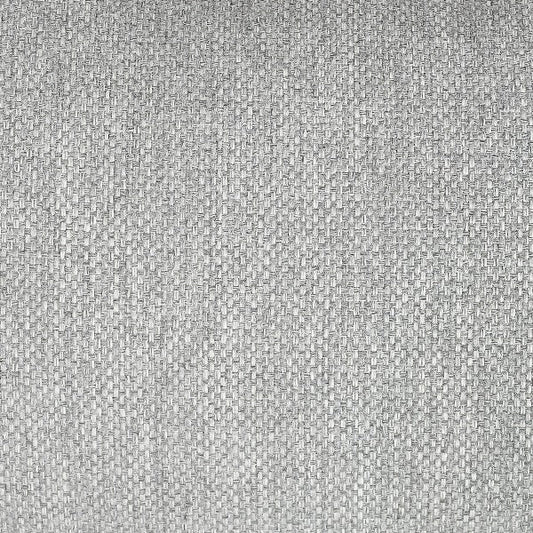 blomus Grow Outdoor Patio Sectional Sofa Combination E Cloud