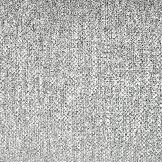 blomus Grow Outdoor Patio Sectional Sofa Combination G Cloud