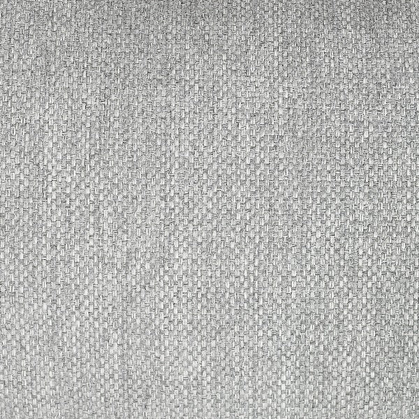 blomus Grow Cushions For Outdoor Patio Furniture 23.6 x 9.9, Cloud Color