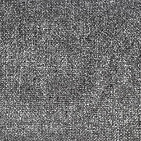 blomus Grow Outdoor Patio Sectional Sofa Combination E Coal